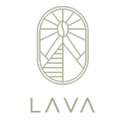 LOGO-lava-web