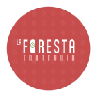 foresta