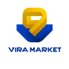 viramarket